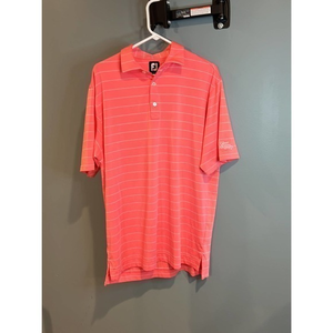 FootJoy Golf Polo‎ - Men’s Large